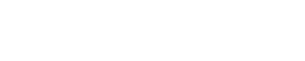 VOCAH